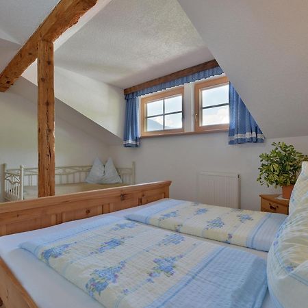 שטום Ferienhaus Hoellwarth חדר תמונה