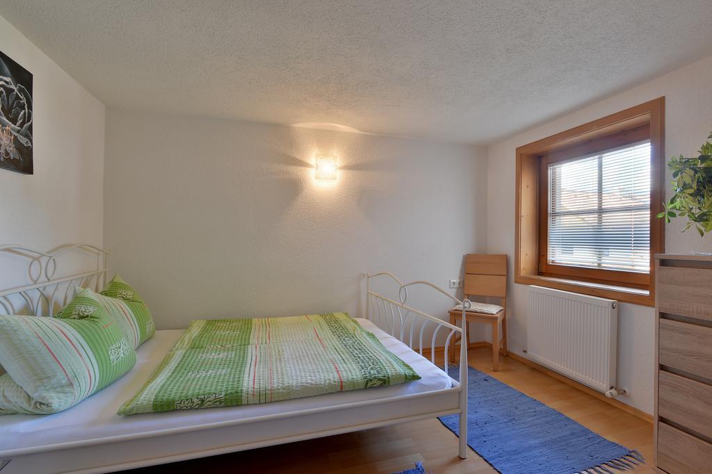 שטום Ferienhaus Hoellwarth חדר תמונה