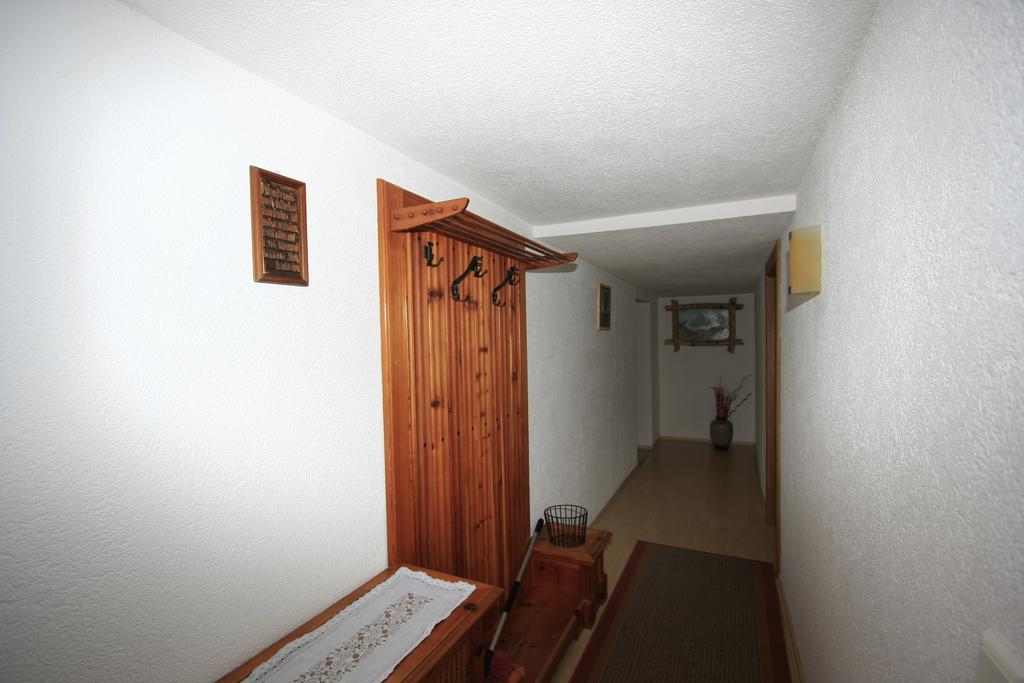שטום Ferienhaus Hoellwarth חדר תמונה