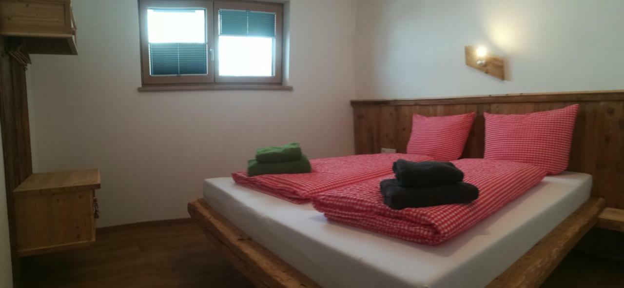 שטום Ferienhaus Hoellwarth מראה חיצוני תמונה